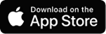 Tosot Mobile App Download