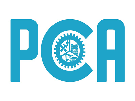 Phippine Constructor Association Inc. (PCA)