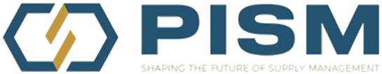 Philippine Institute for Supply Management (PISM)