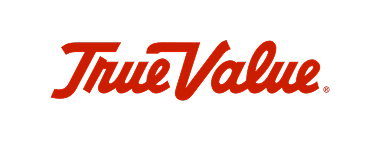 True Value