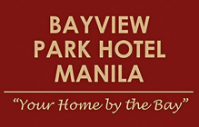 Bayview