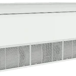 TMV – Floor Ceiling Type