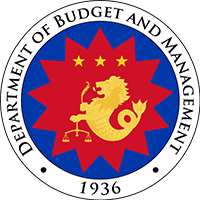 DBM