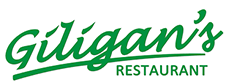 Giligans