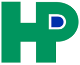 Hi-Precision