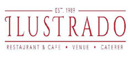 Ilustrado