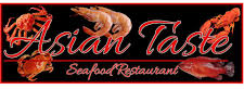 Asian Taste