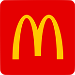 McDonald’s