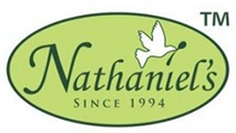 Nathaniels Bakeshop