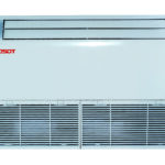 ULTRACOOL – Ceiling Suspended