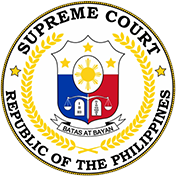 SUPREME COURT