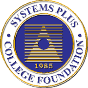 SYSTEM PLUS
