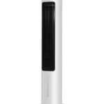 AIRCOOLER CIRCULATING TOWER