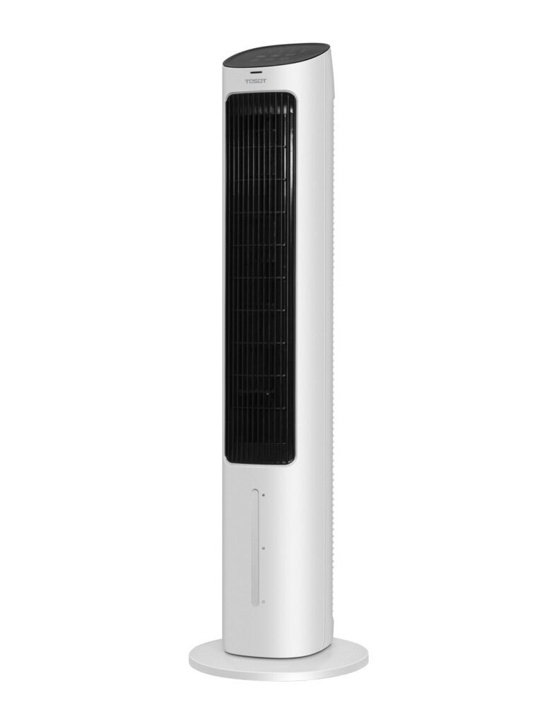 AIRCOOLER CIRCULATING TOWER