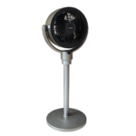 OSCILLATING STAND FAN
