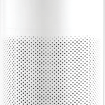 HEPA AIR PURIFIER