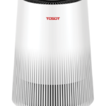 SMART HEPA AIR PURIFIER MINI