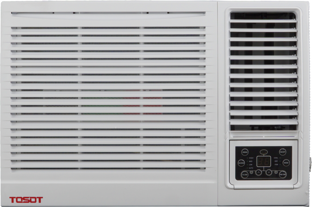 AEROCOOL