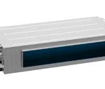 TMV – High Static Pressure Duct Type