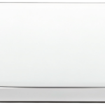 TMV – Wall Mounted
