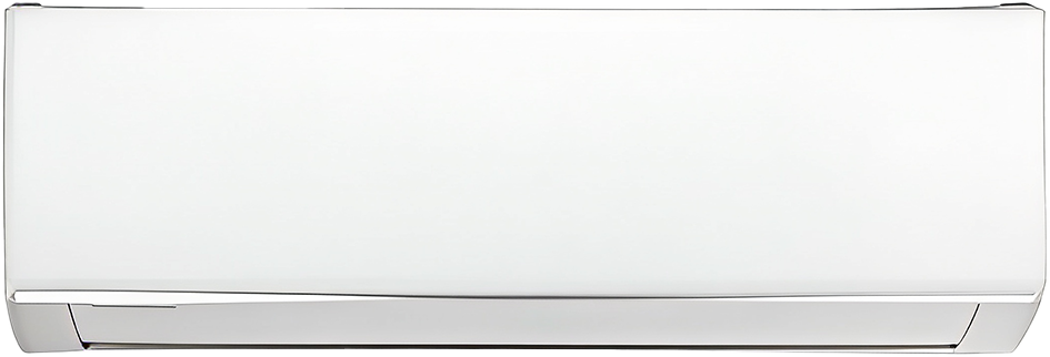 TMV – Wall Mounted