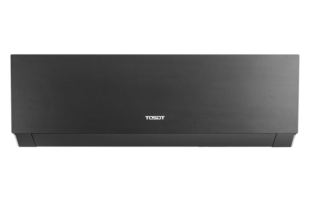 TERRACOOL PREMIUM