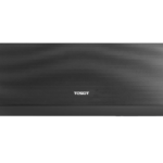 TERRACOOL PREMIUM