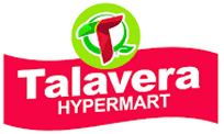 Talavera