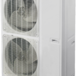 TMV Slim – Side Discharge