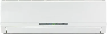 WALL MOUNTED FCU