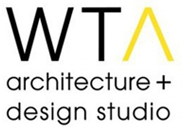WTA