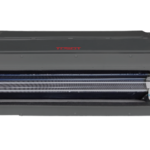 ULTRACOOL – Ceiling Concealed Duct