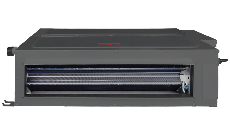 ULTRACOOL – Ceiling Concealed Duct