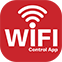 Wifi App