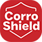 Corroshield