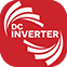 DC Inverter