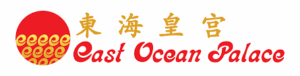 East Ocean Palace