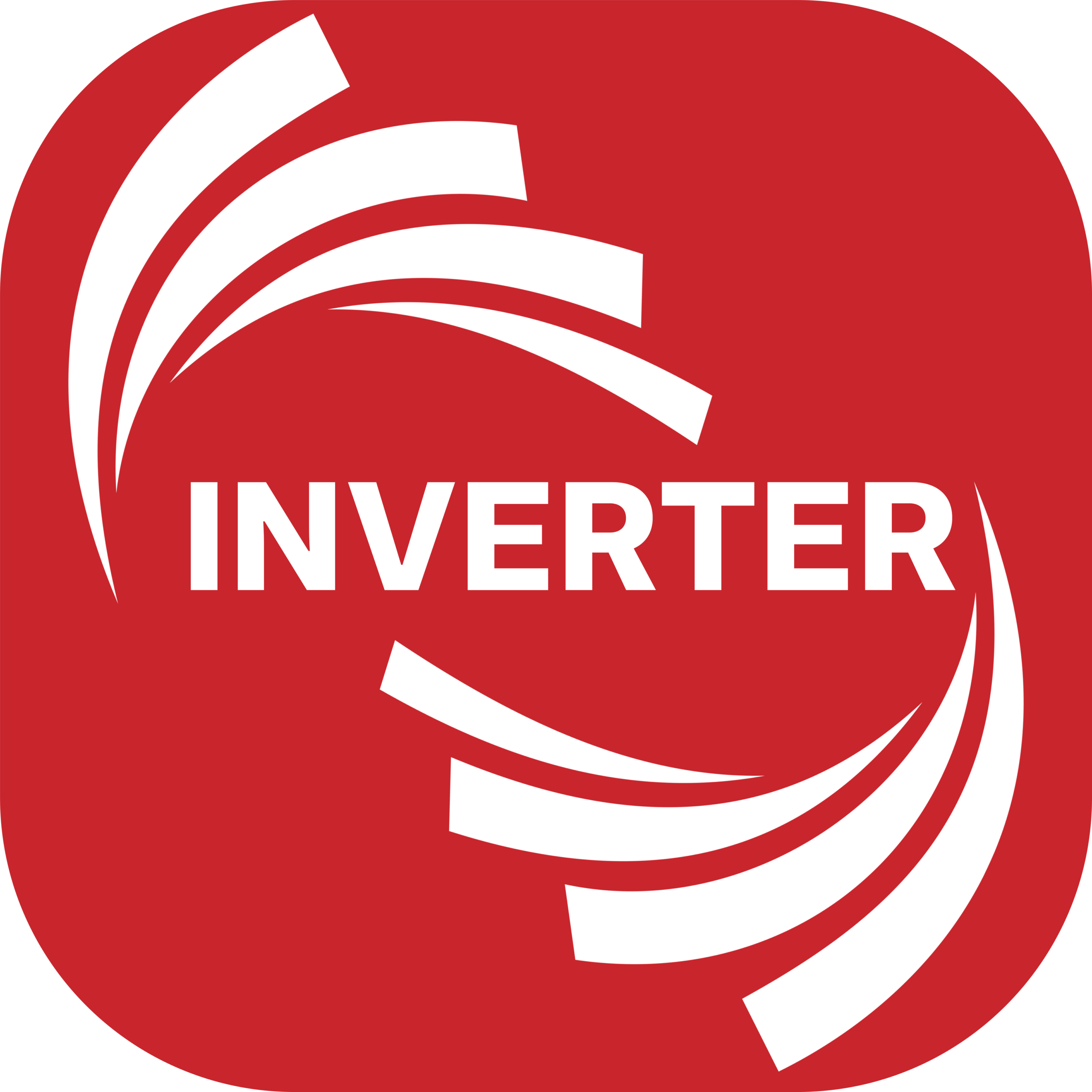 Inverter