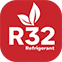 R32