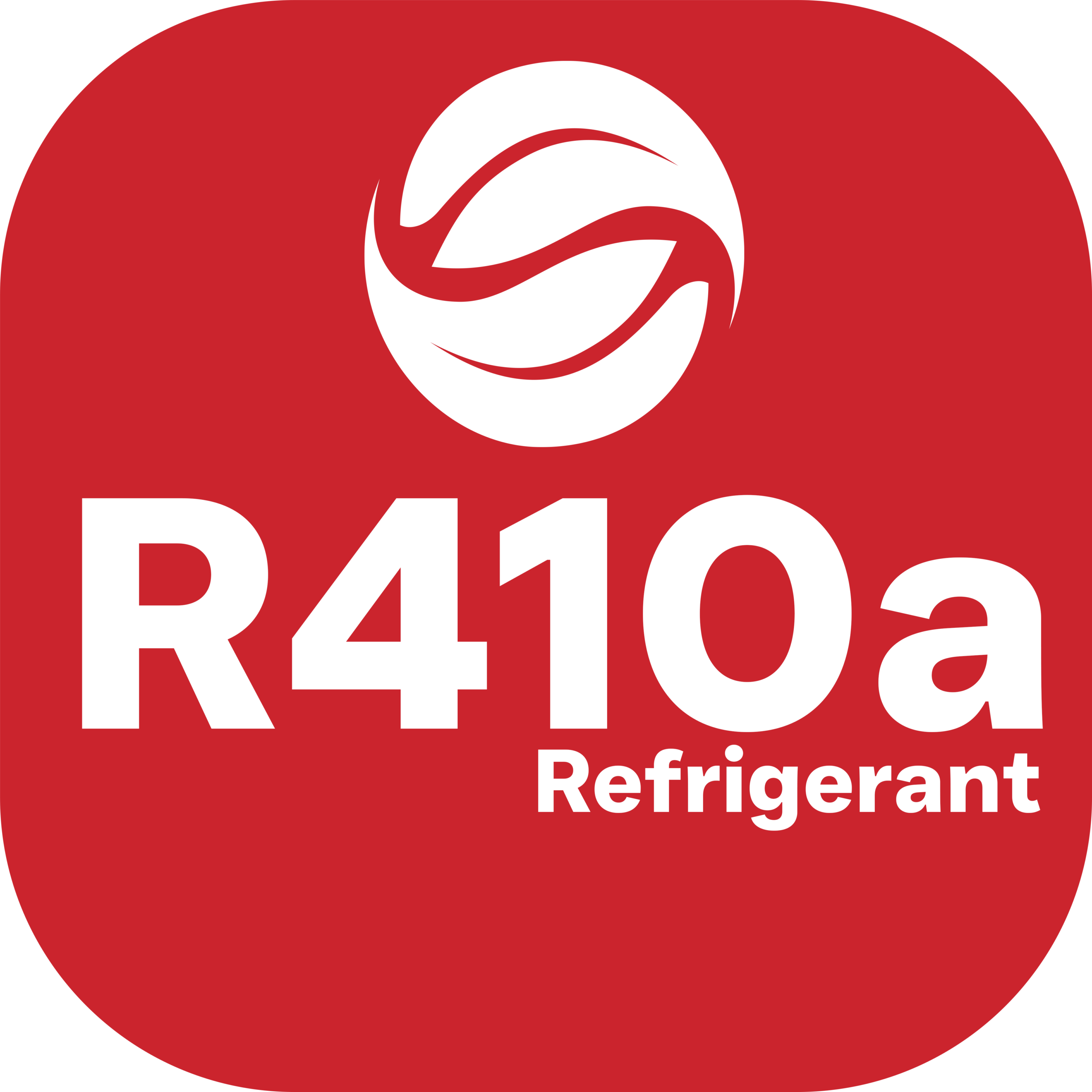 R410A