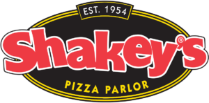 Shakey's Pizza Parlor