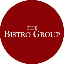 THE BISTRO GROUP
