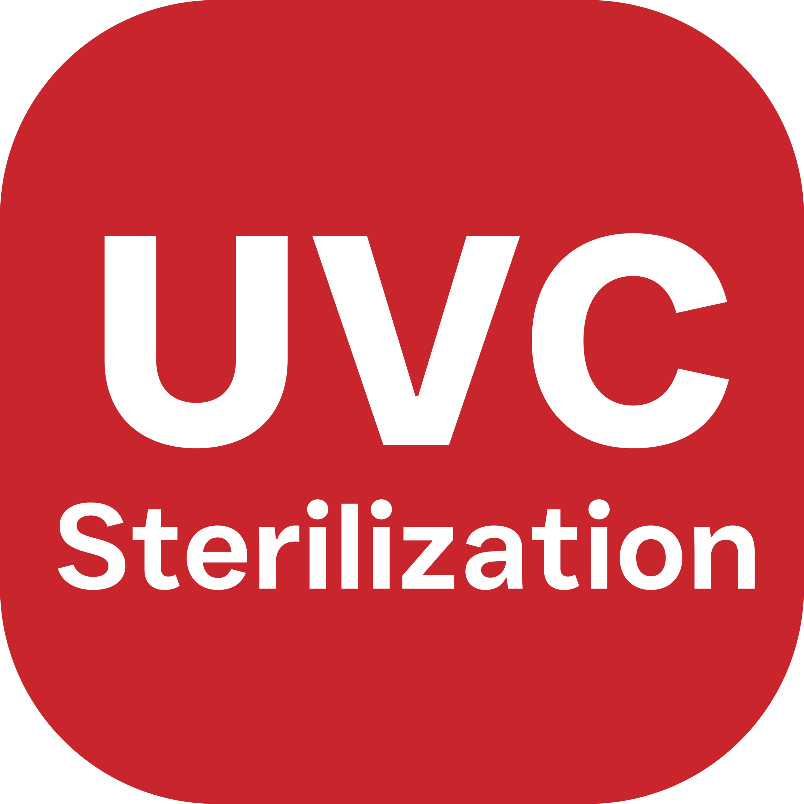 UVC