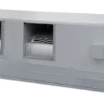 E-Series Ceiling Mounted Package Unit