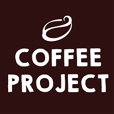 COFFEE PROJECT