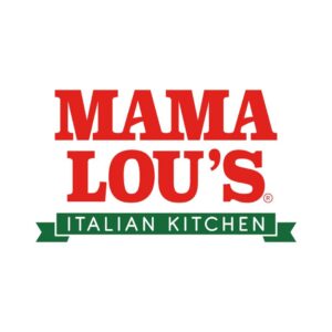 MAMA LOU'S ITALIAN KITCHEN